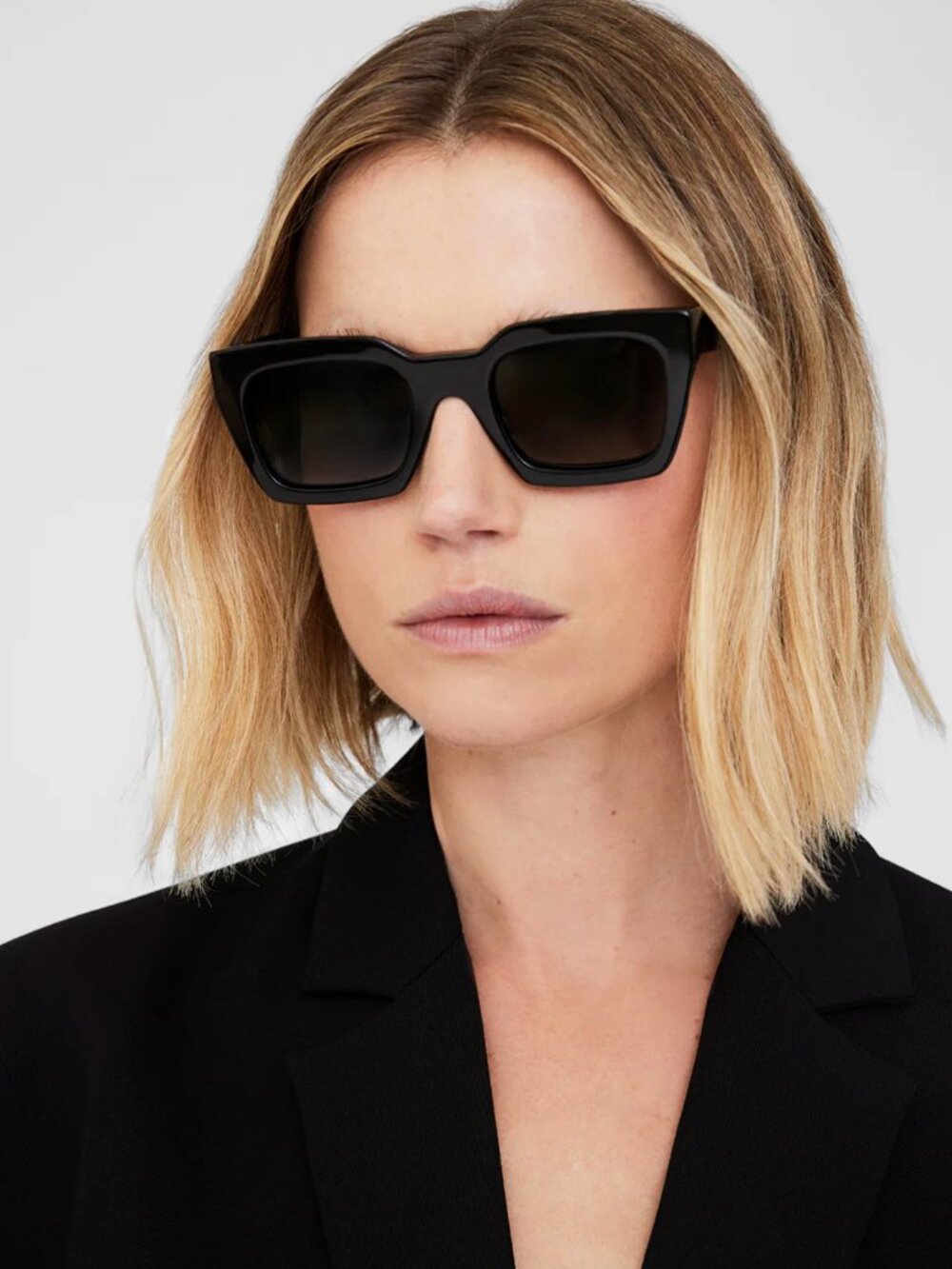 Anine Bing Indio Sunglasses